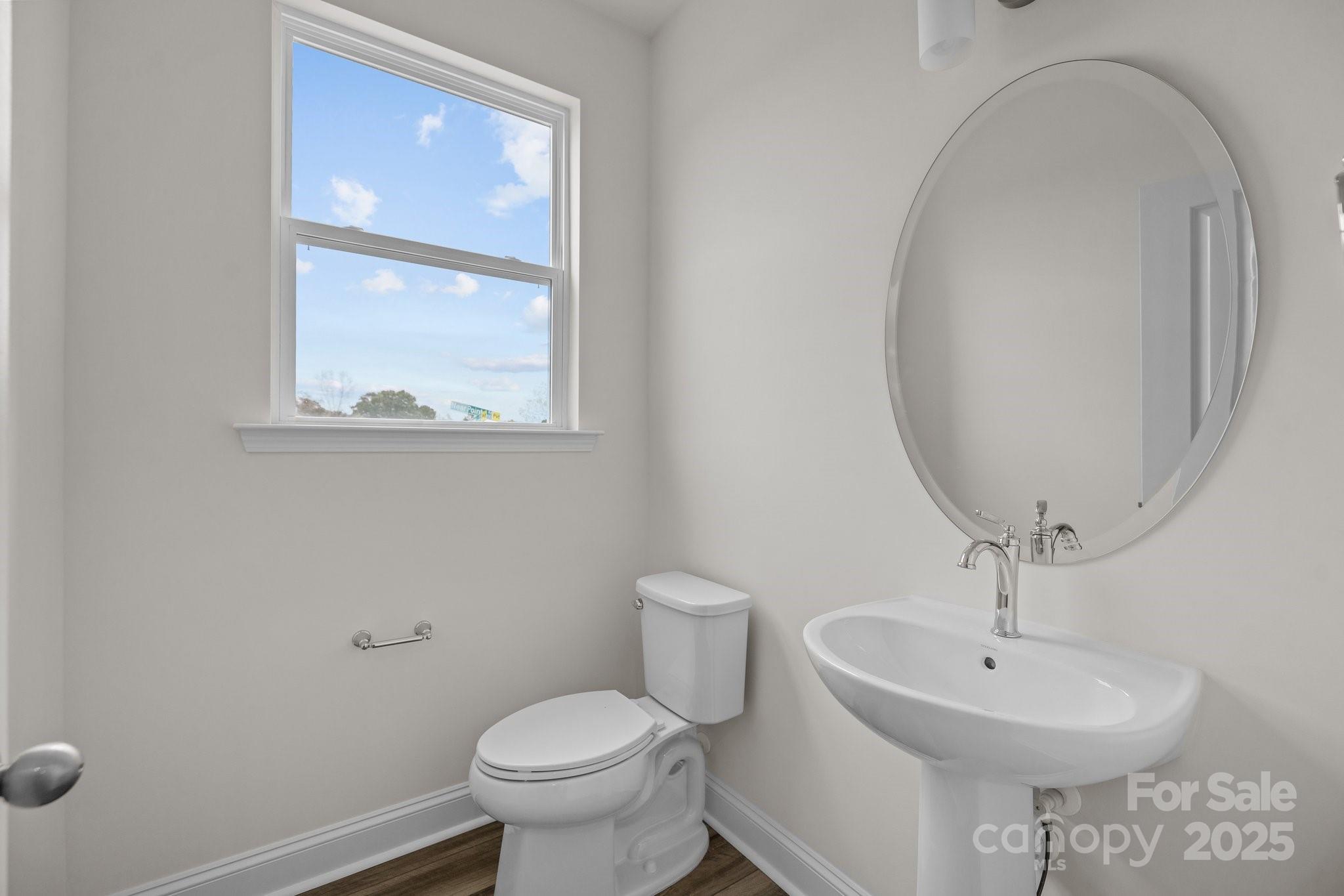 2017 Near Pt Road, Unit 19 Charlotte, NC 28208 - Photo 14 of 27 Gallery Image 14