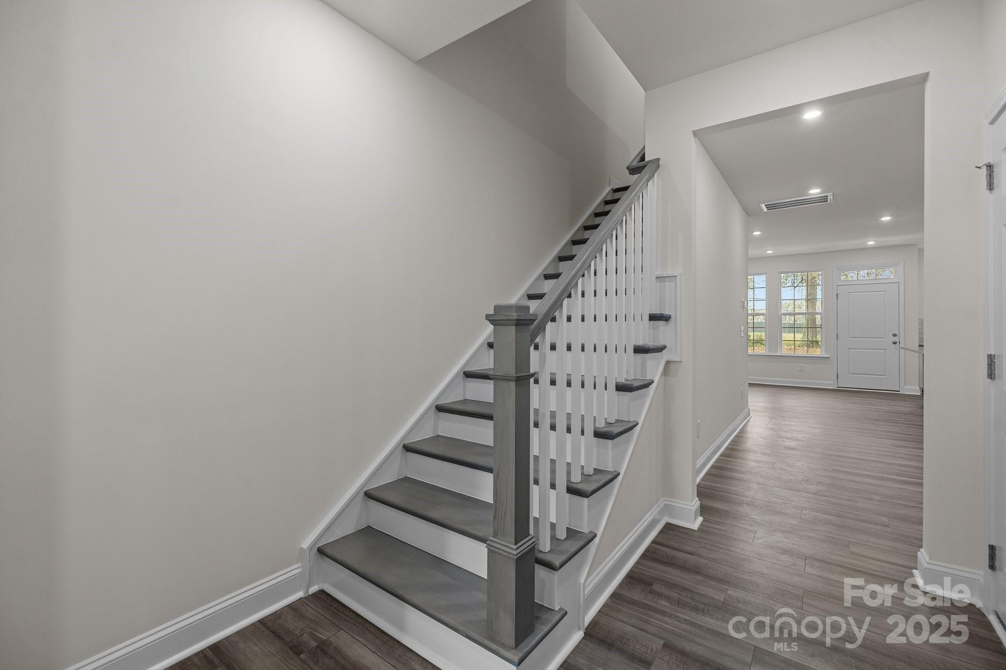 2017 Near Pt Road, Unit 19 Charlotte, NC 28208 - Photo 15 of 27 Gallery Image 15