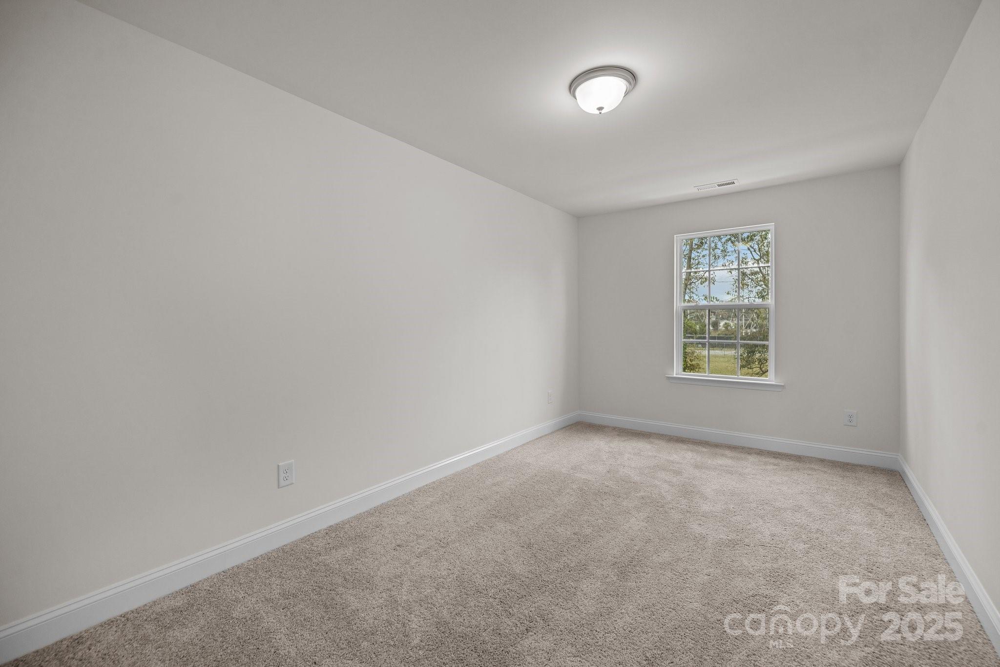 2017 Near Pt Road, Unit 19 Charlotte, NC 28208 - Photo 17 of 27 Gallery Image 17
