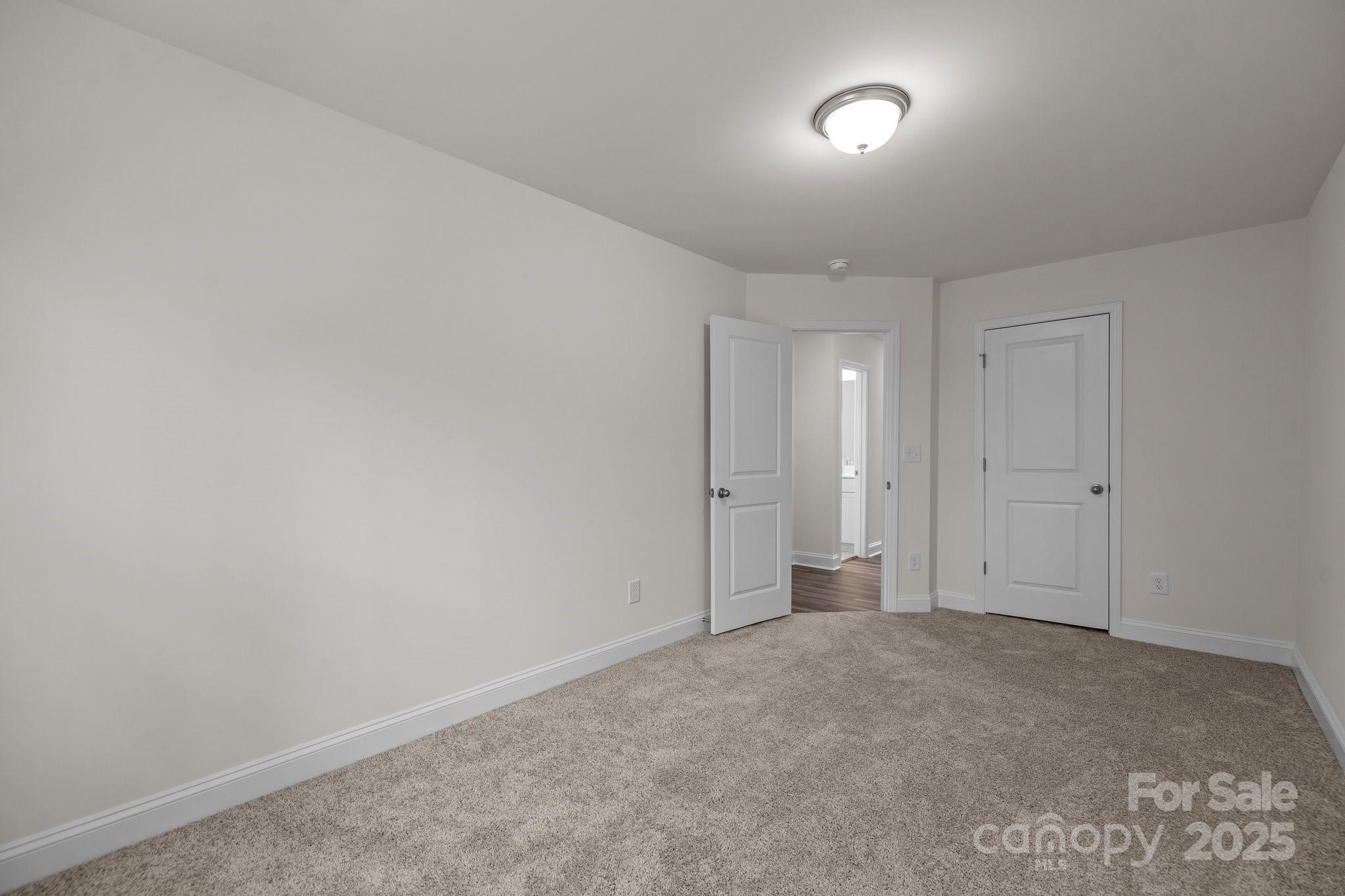 2017 Near Pt Road, Unit 19 Charlotte, NC 28208 - Photo 18 of 27 Gallery Image 18