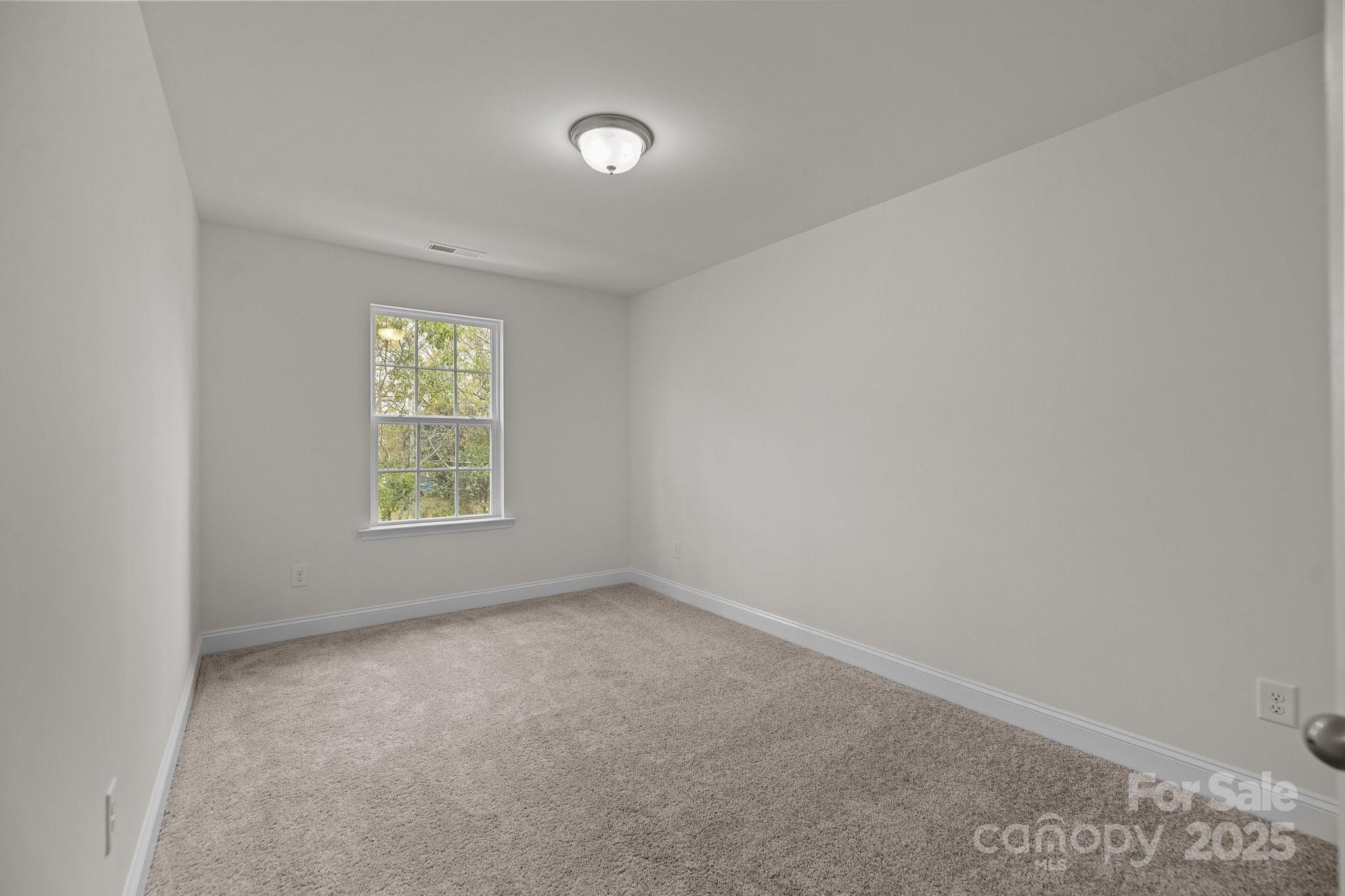 2017 Near Pt Road, Unit 19 Charlotte, NC 28208 - Photo 19 of 27 Gallery Image 19