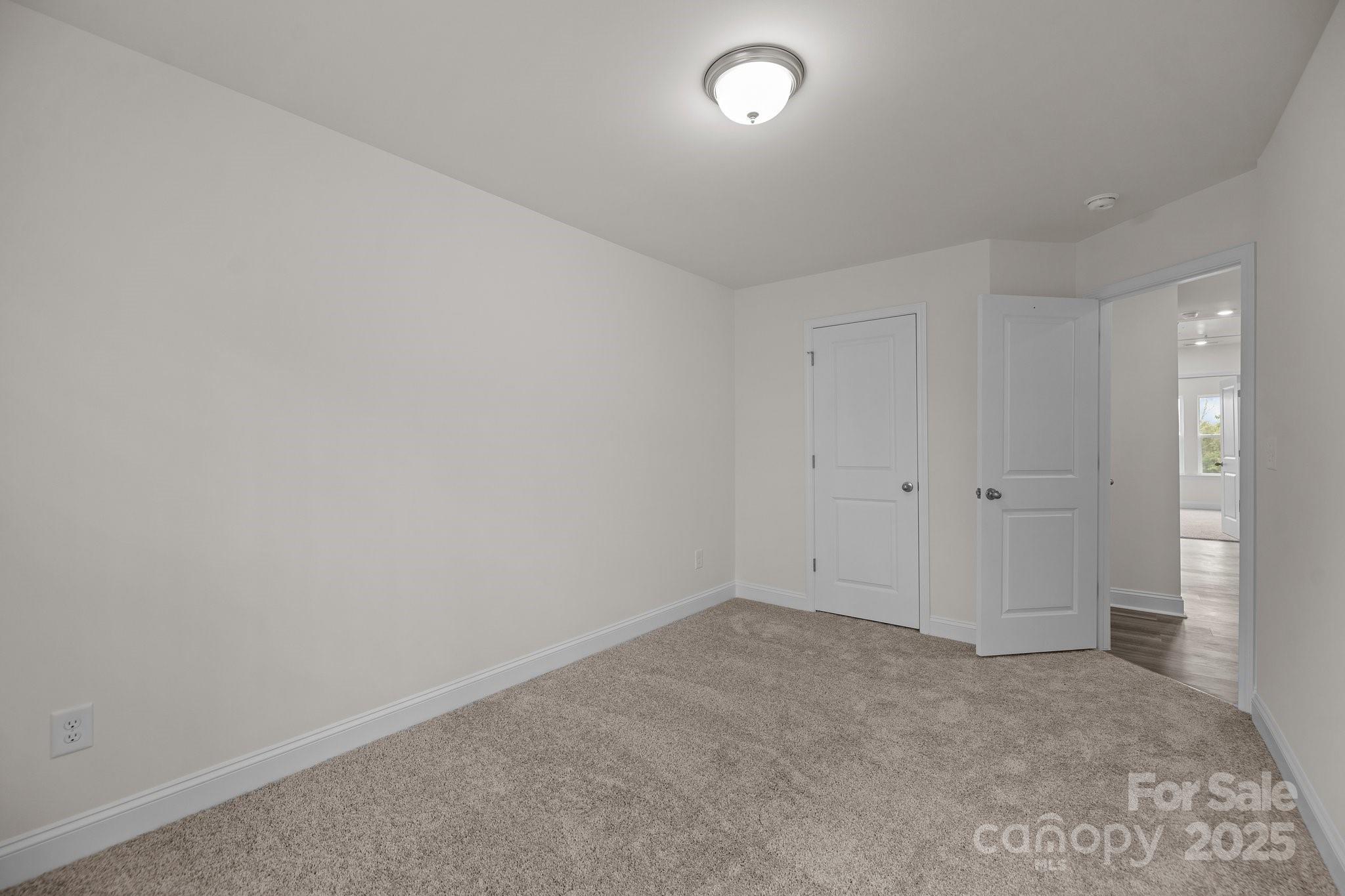 2017 Near Pt Road, Unit 19 Charlotte, NC 28208 - Photo 20 of 27 Gallery Image 20