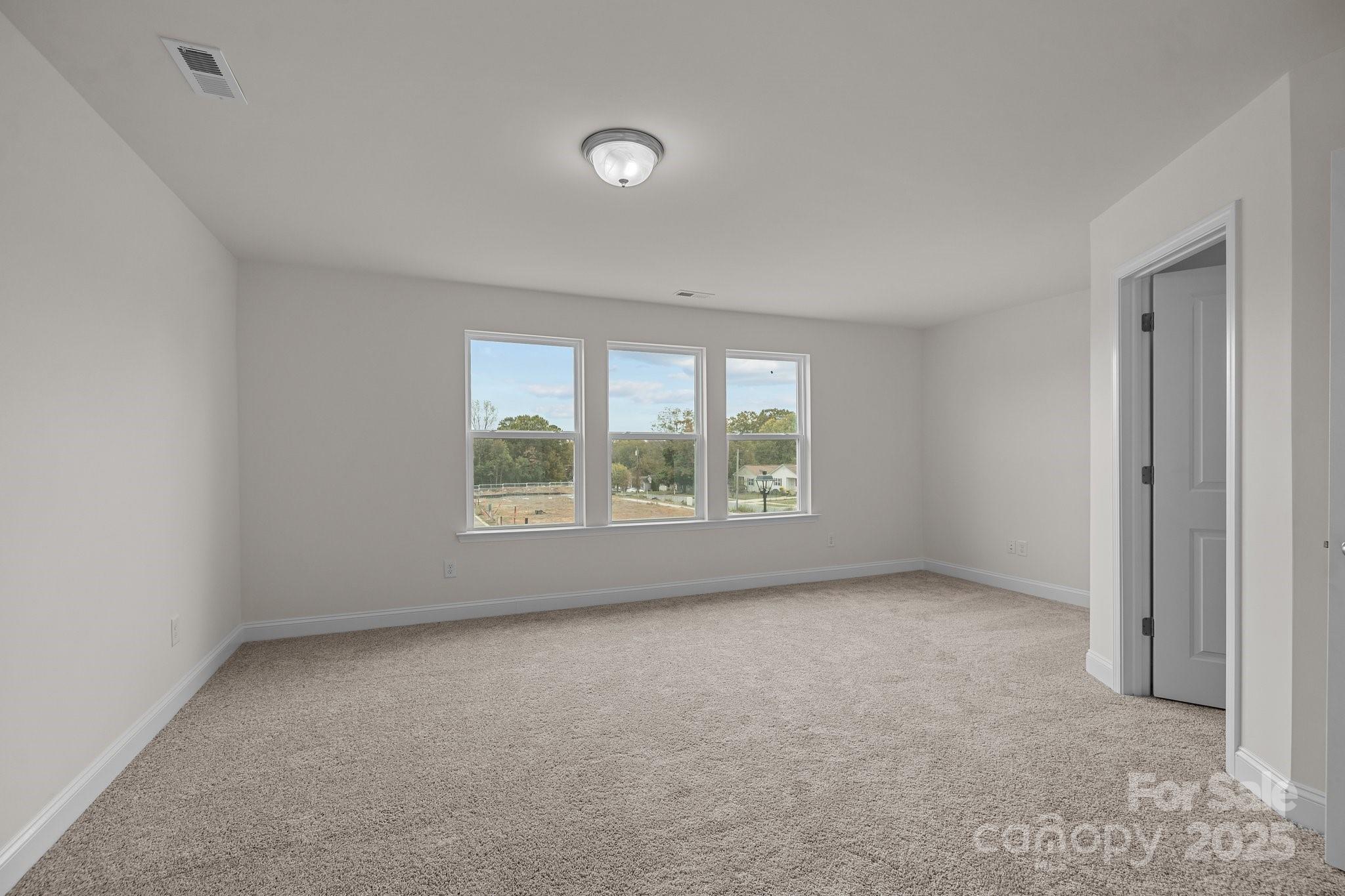 2017 Near Pt Road, Unit 19 Charlotte, NC 28208 - Photo 21 of 27 Gallery Image 21