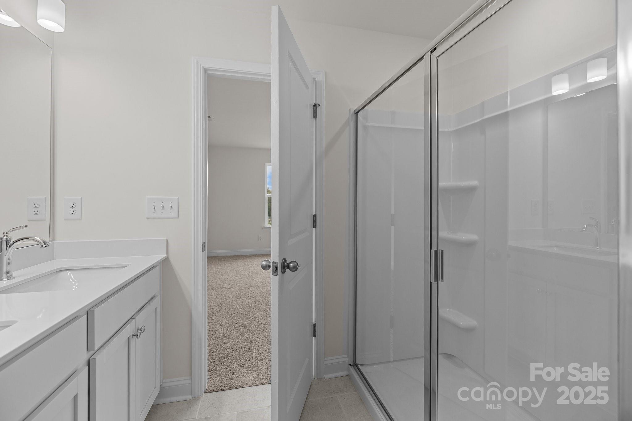 2017 Near Pt Road, Unit 19 Charlotte, NC 28208 - Photo 24 of 27 Gallery Image 24