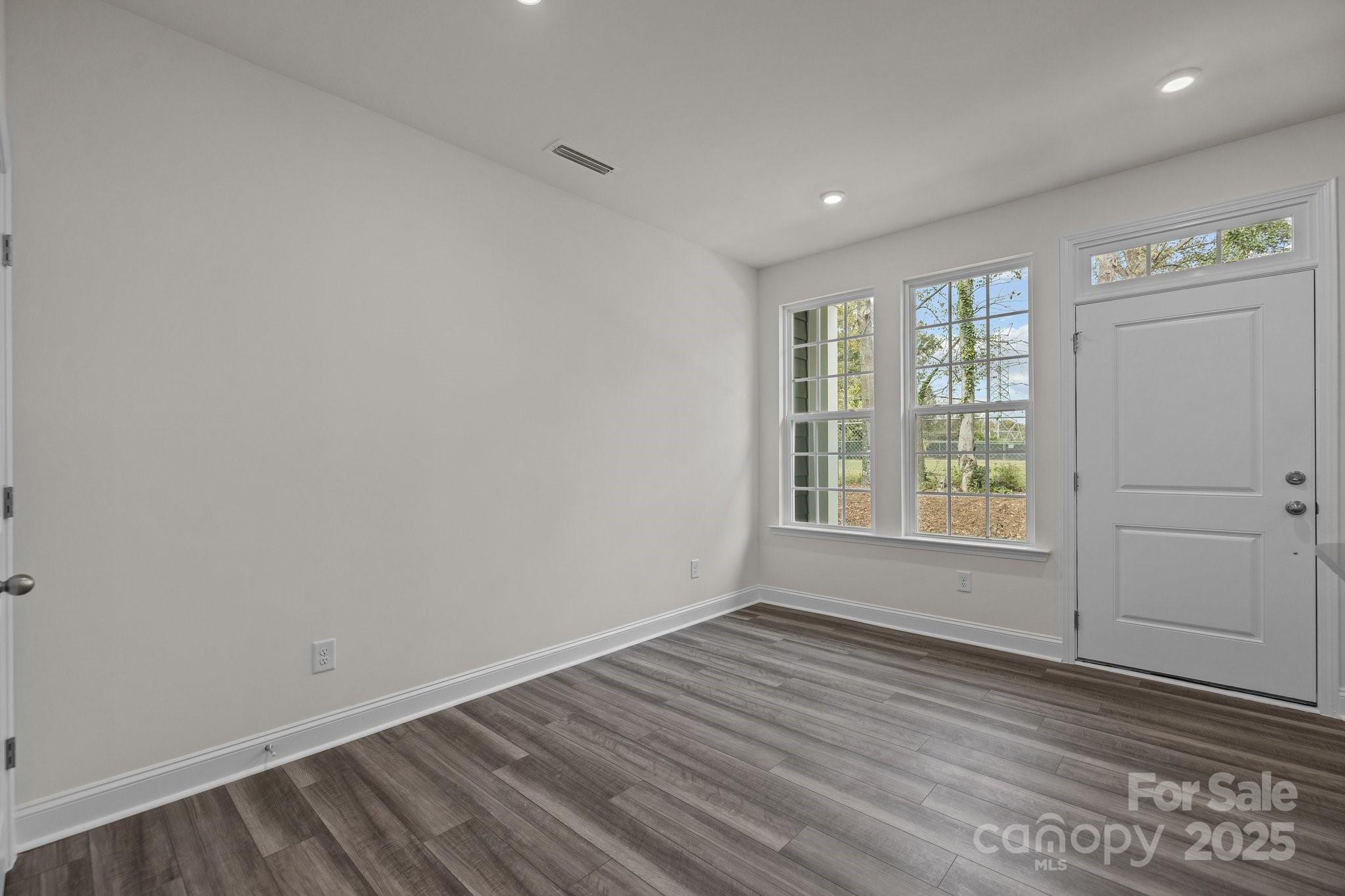 2017 Near Pt Road, Unit 19 Charlotte, NC 28208 - Photo 8 of 27 Gallery Image 8