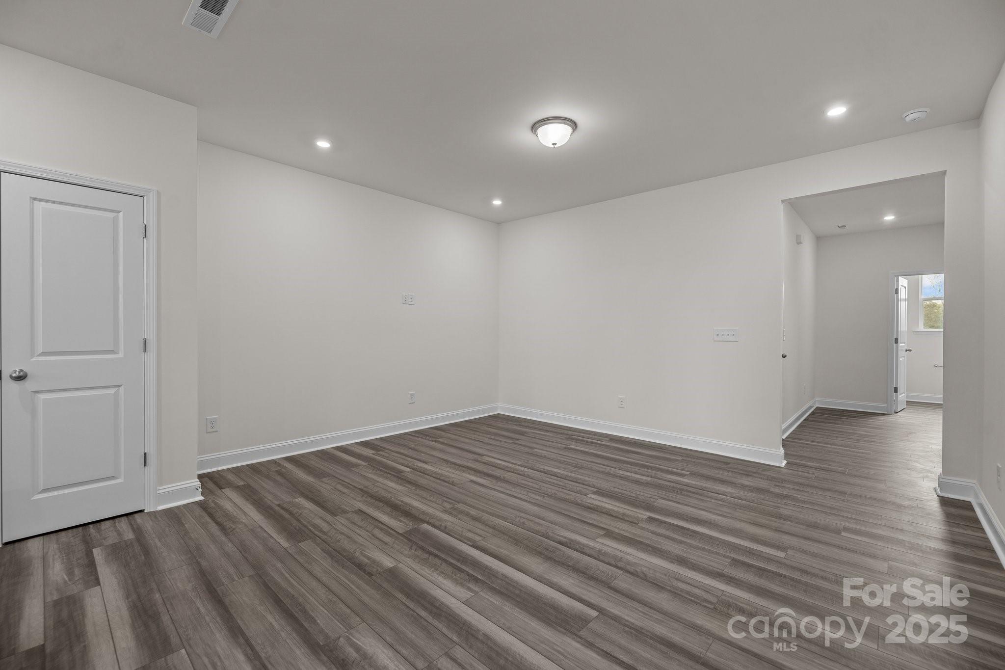 2017 Near Pt Road, Unit 19 Charlotte, NC 28208 - Photo 10 of 27 Gallery Image 10