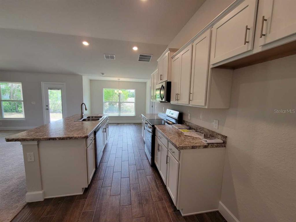 3016 Southwest 168th Loop Ocala, FL 34473 - Photo 16 of 28 Gallery Image 16