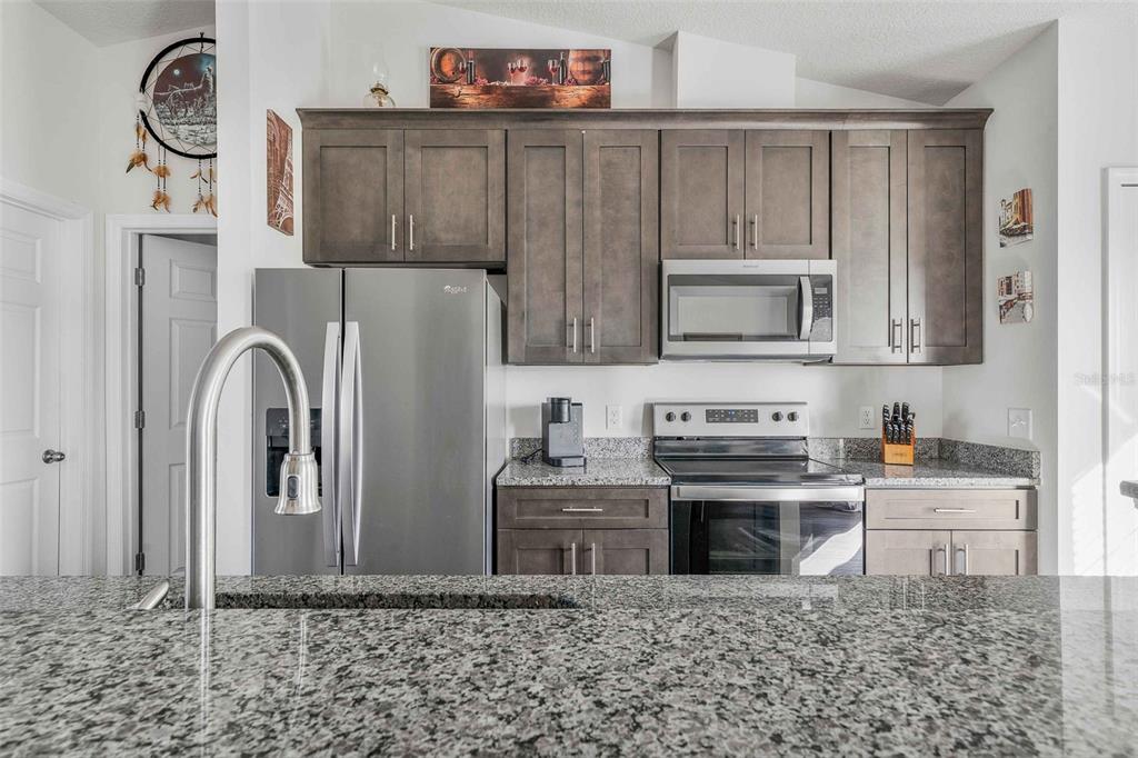 4318 East Taper Street Inverness, FL 34453 - Photo 30 of 74 Gallery Image 30