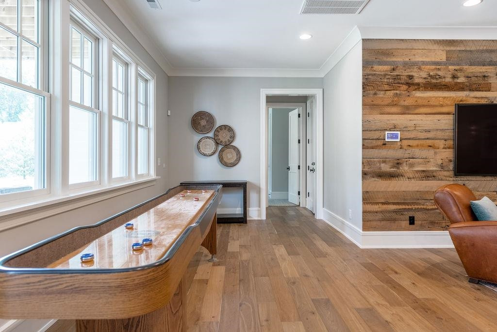 4427 Laurel Hills Road Raleigh, NC 27612 - Photo 73 of 89 Photo 74