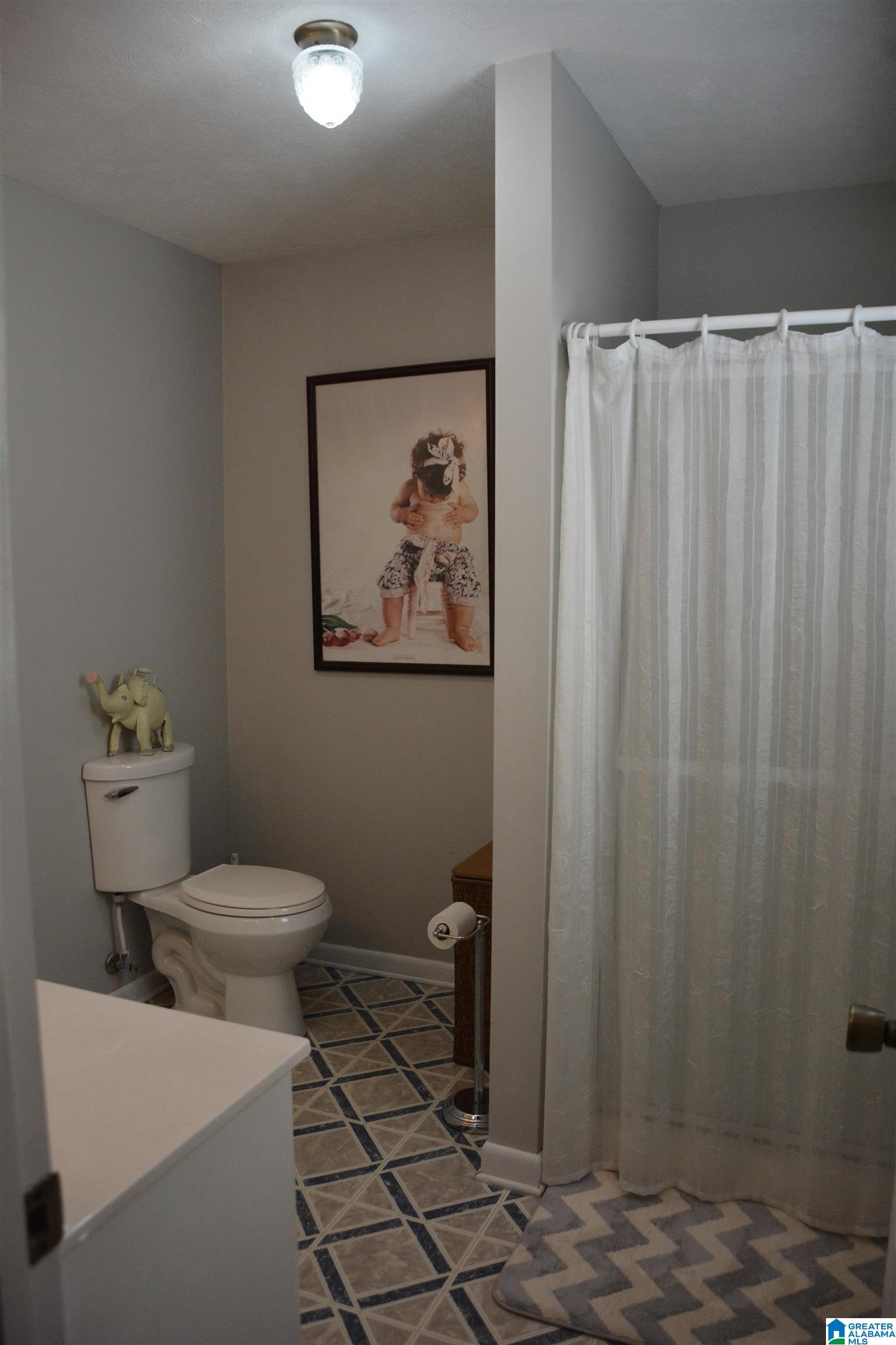 1901 Leota Road Gadsden, AL 35907 - Photo 14 of 23