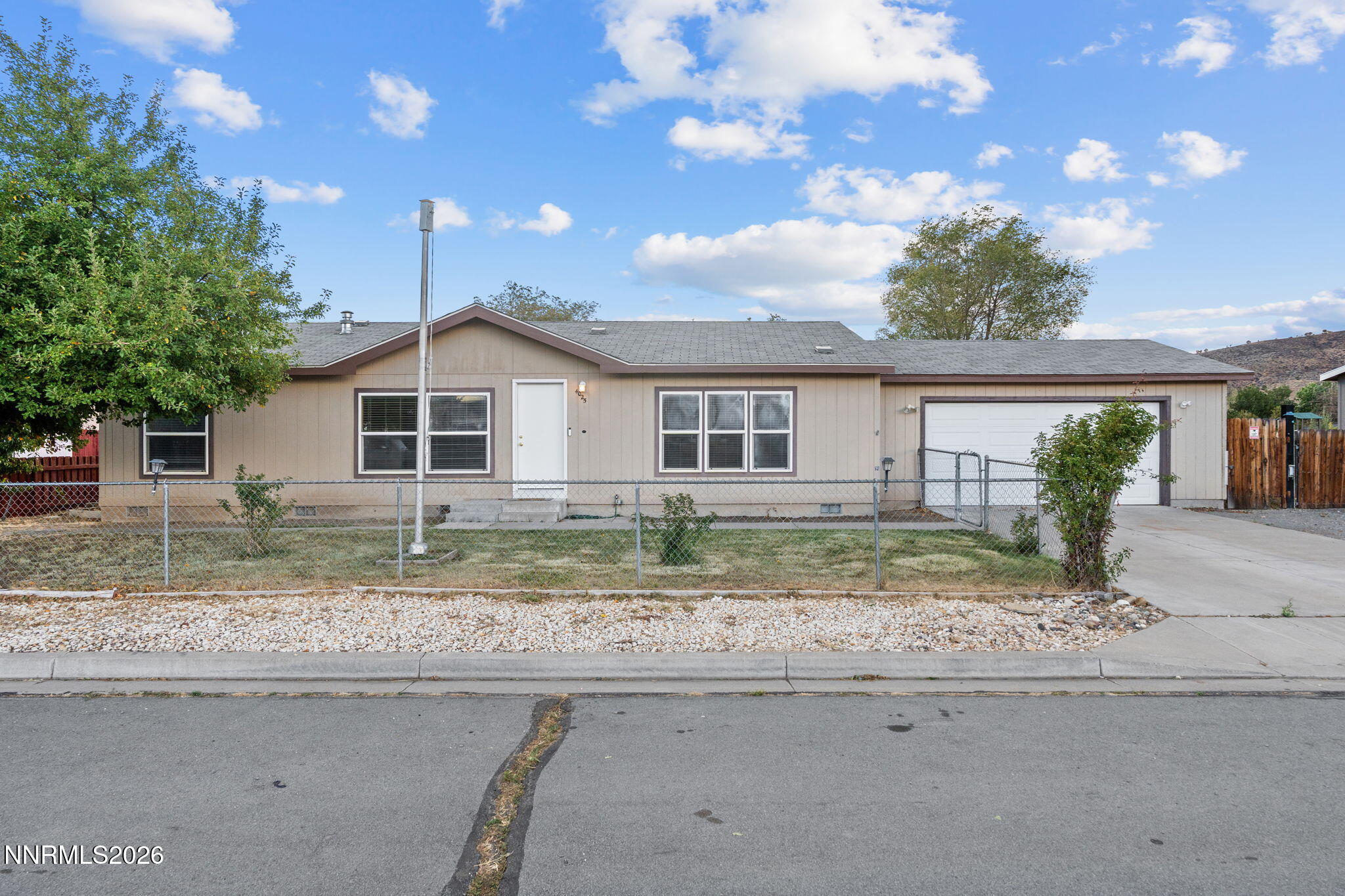 4025 Grouse Way Reno, NV 89508 - Photo 12 of 36 1-web-or-mls-DSC06414