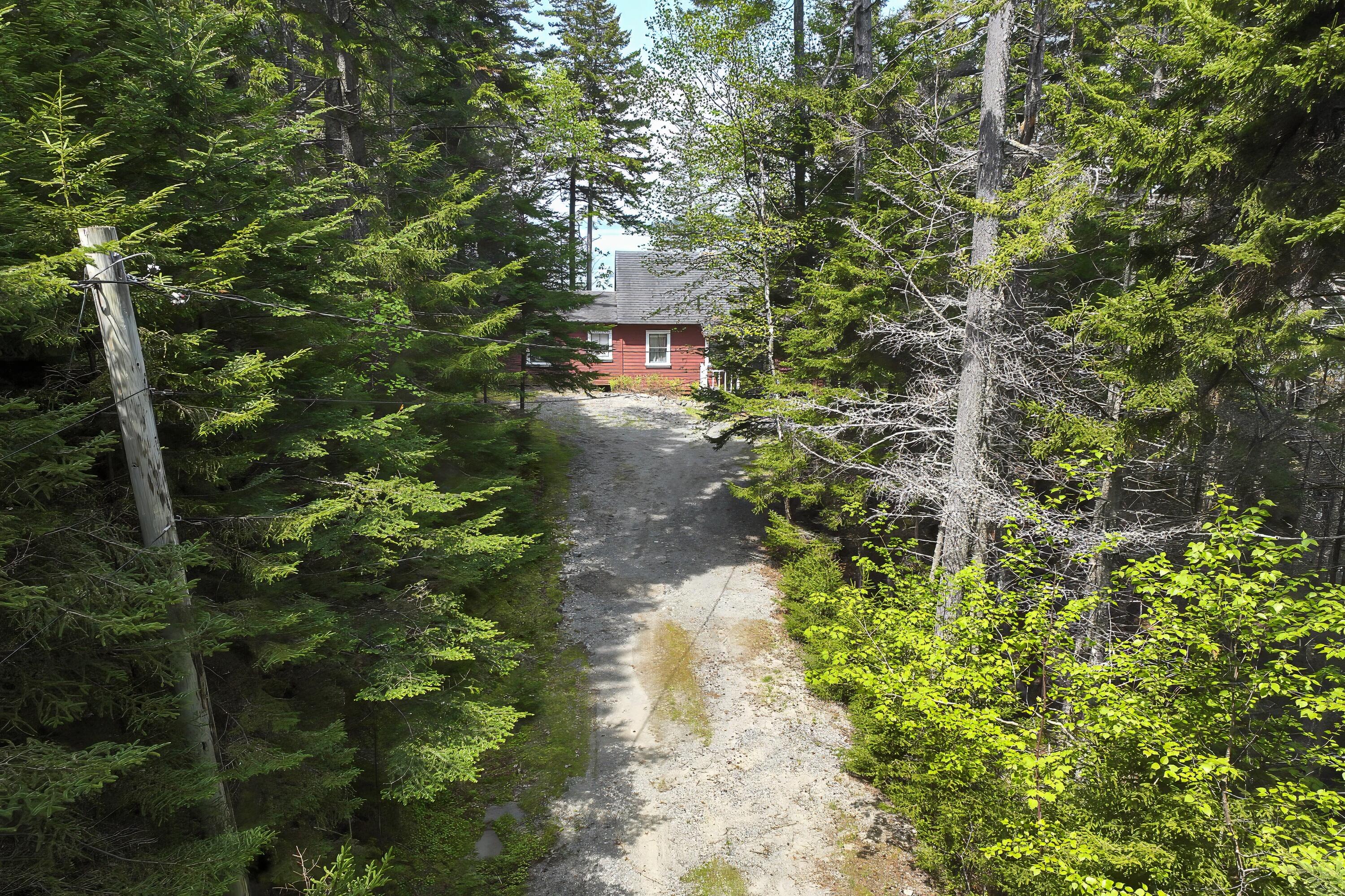 86 Captain's Quarters Road Tremont, ME 04612 - Photo 45 of 64 45-86 Captains Quarters HiRes-DTP