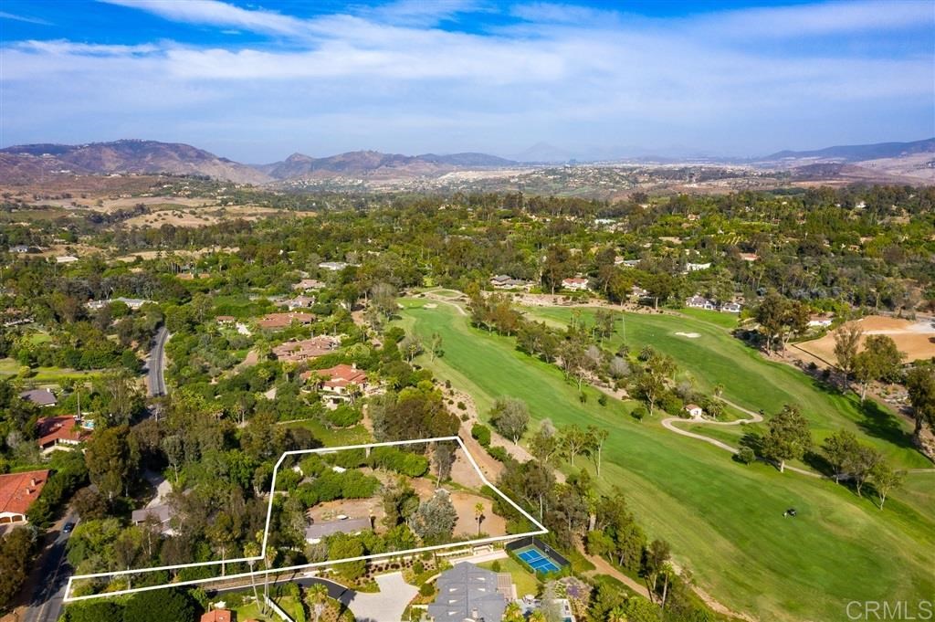 6253 Mimulus Rancho Santa Fe, CA 92067 - Photo 1 of 11