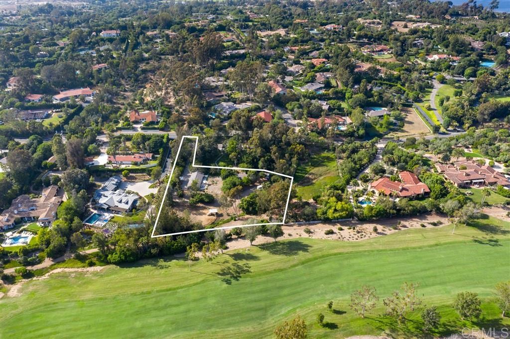 6253 Mimulus Rancho Santa Fe, CA 92067 - Photo 2 of 11