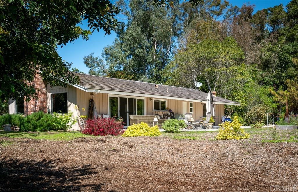 6253 Mimulus Rancho Santa Fe, CA 92067 - Photo 11 of 11