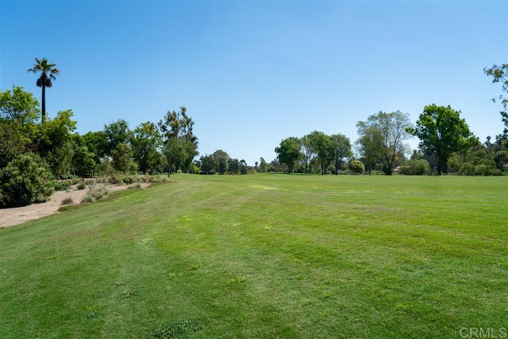 6253 Mimulus Rancho Santa Fe, CA 92067 - Photo 3 of 11