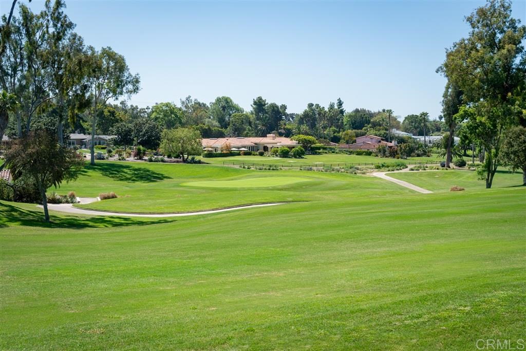 6253 Mimulus Rancho Santa Fe, CA 92067 - Photo 4 of 11