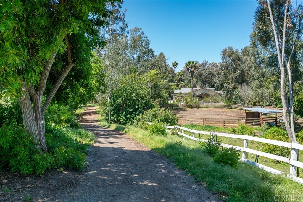 6253 Mimulus Rancho Santa Fe, CA 92067 - Photo 5 of 11
