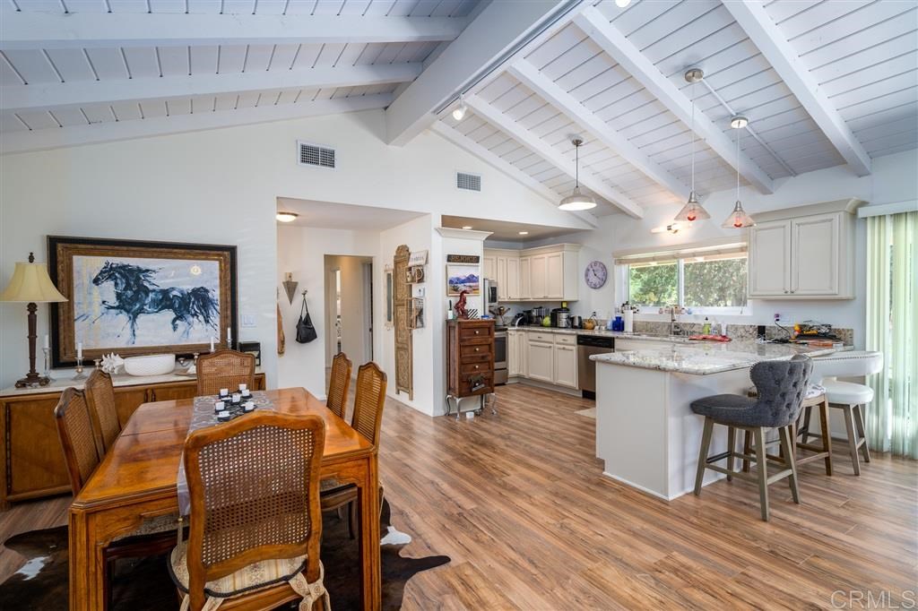 6253 Mimulus Rancho Santa Fe, CA 92067 - Photo 7 of 11