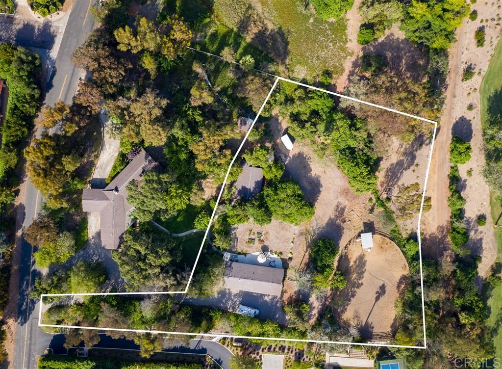 6253 Mimulus Rancho Santa Fe, CA 92067 - Photo 8 of 11