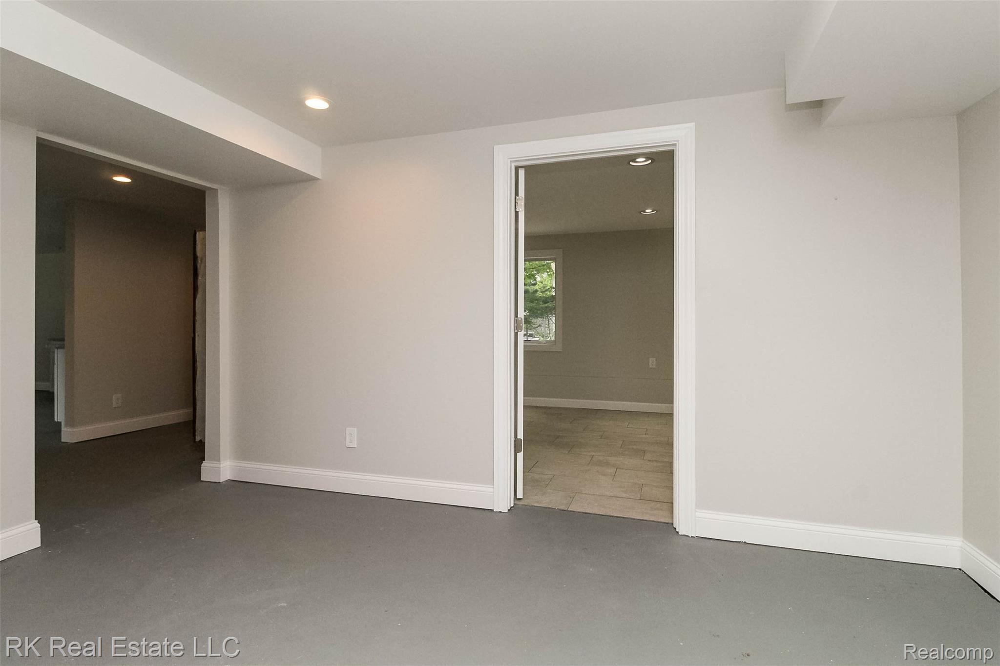 362 Prospect Street Romeo, MI 48065 - Photo 35 of 63 41.jpg