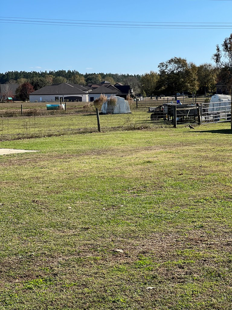 2209 Eddins Road Dothan, AL 36301 - Photo 45 of 45