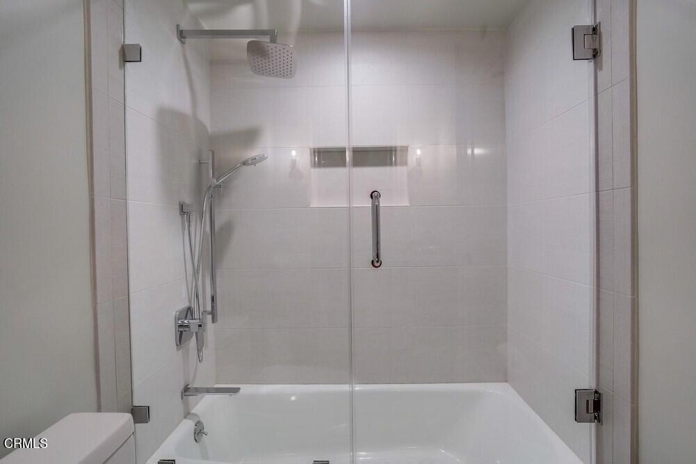 222 Monterey Road, Unit 1103 Glendale, CA 91206 - Photo 33 of 68 222-monterey-rd-032_web