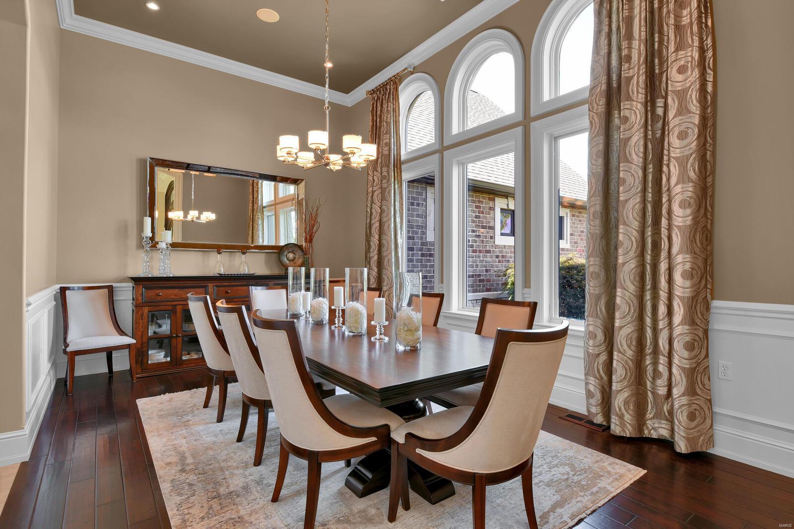 8416 Rock Ridge Court Edwardsville, IL 62025 - Photo 17 of 59 Gallery Image 17
