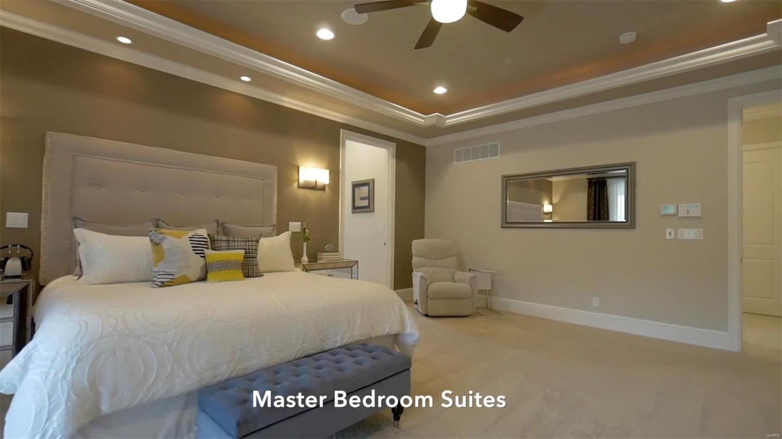 8416 Rock Ridge Court Edwardsville, IL 62025 - Photo 20 of 59 Gallery Image 20
