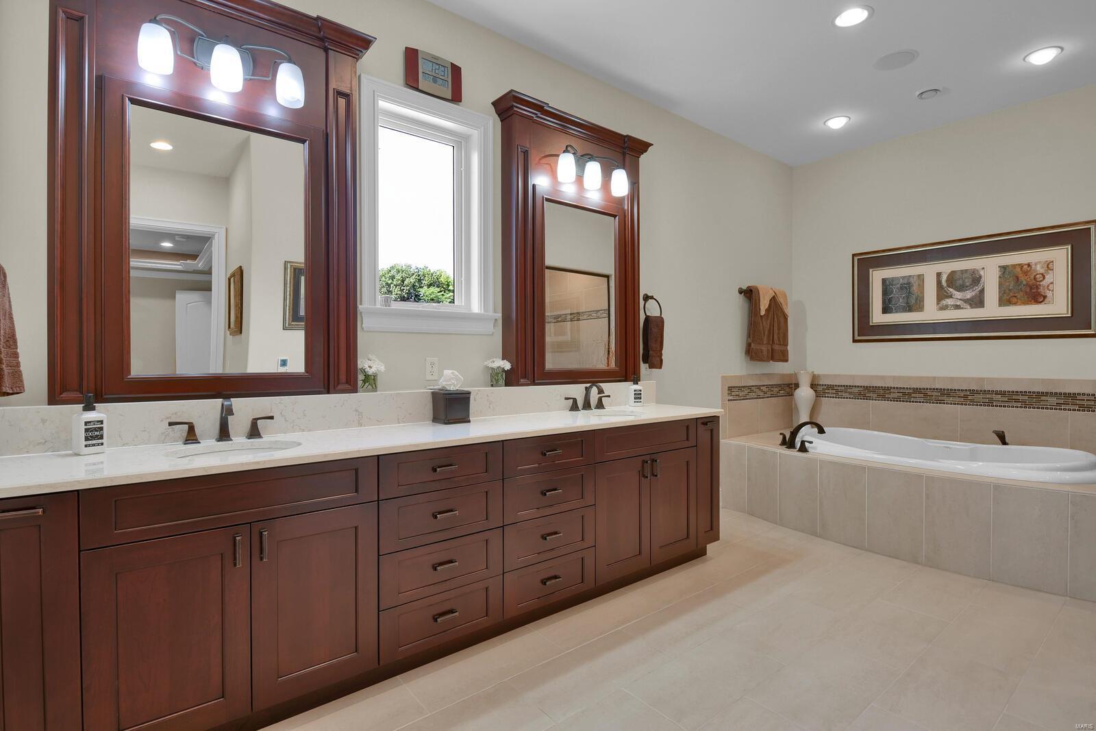 8416 Rock Ridge Court Edwardsville, IL 62025 - Photo 21 of 59 Gallery Image 21