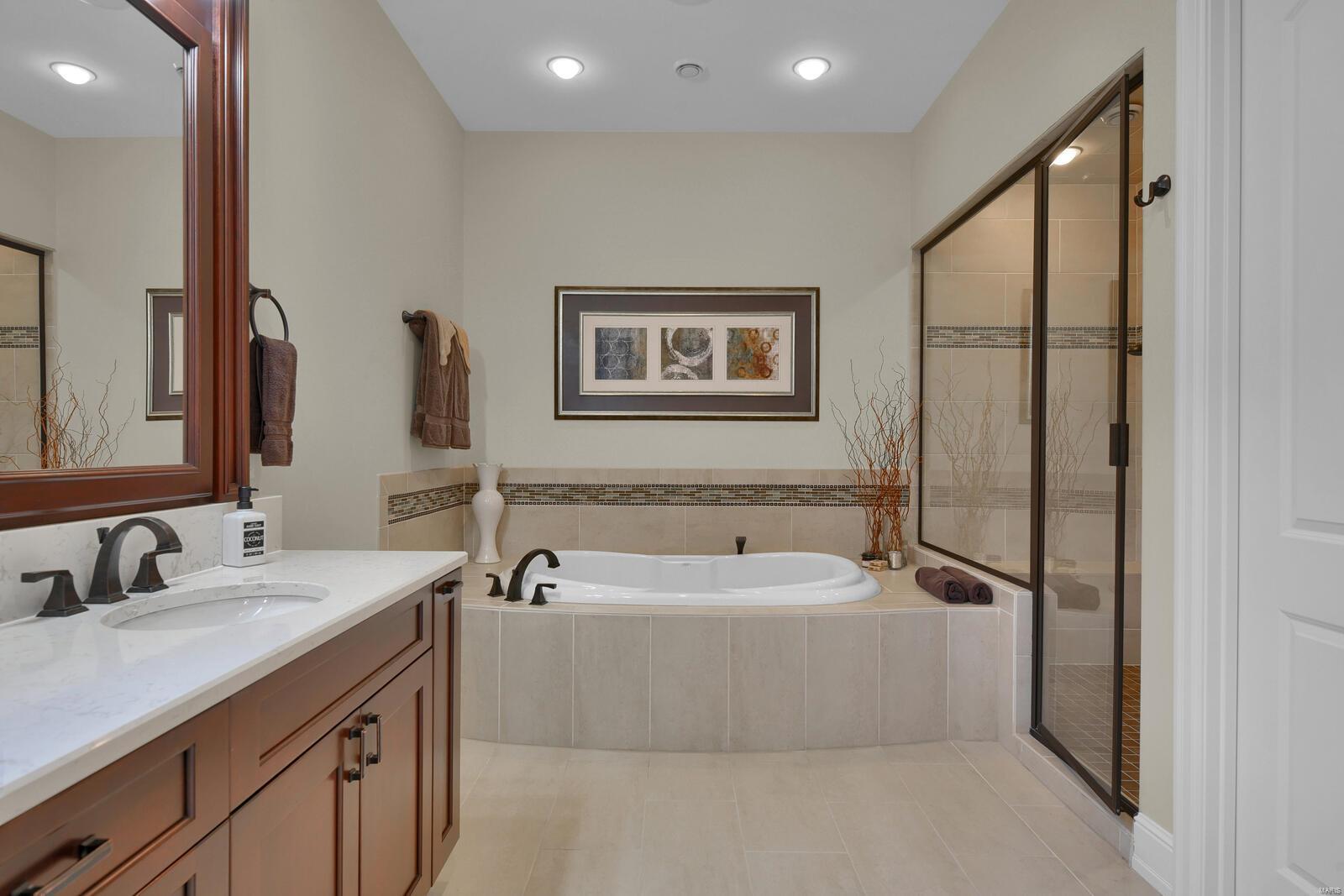 8416 Rock Ridge Court Edwardsville, IL 62025 - Photo 22 of 59 Gallery Image 22