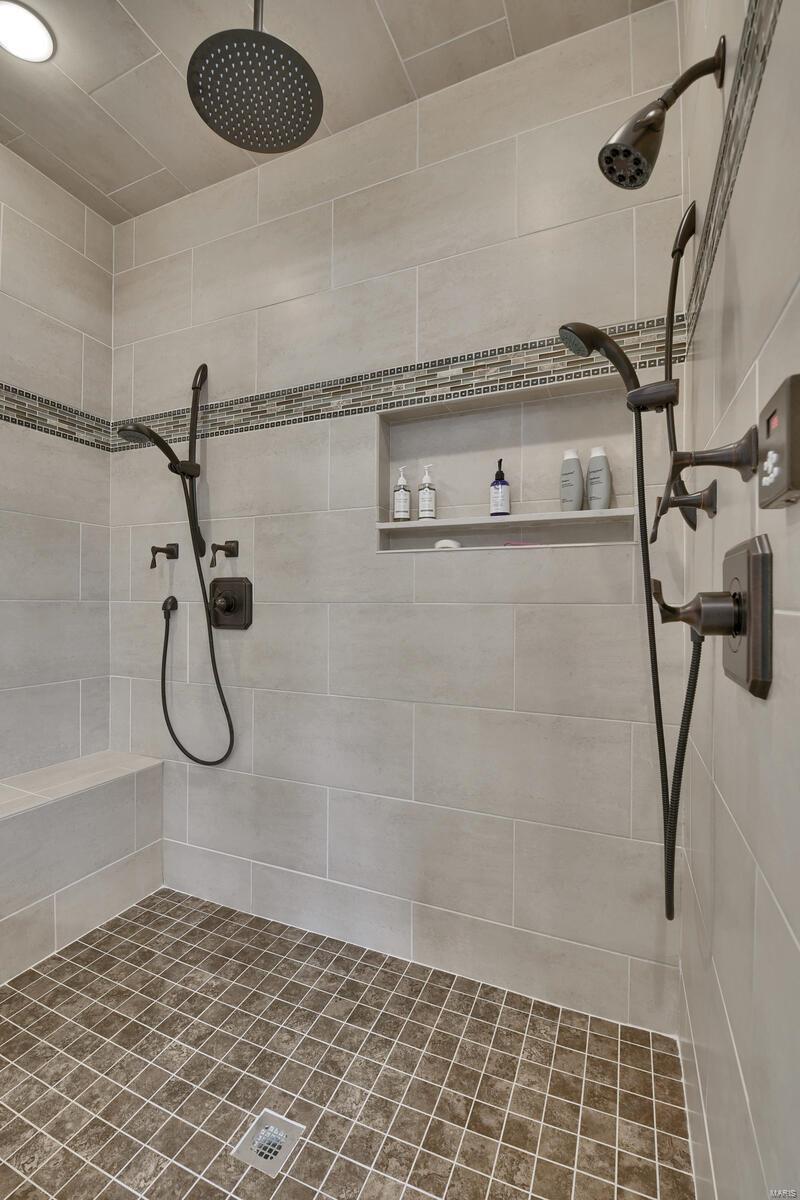 8416 Rock Ridge Court Edwardsville, IL 62025 - Photo 23 of 59 Gallery Image 23