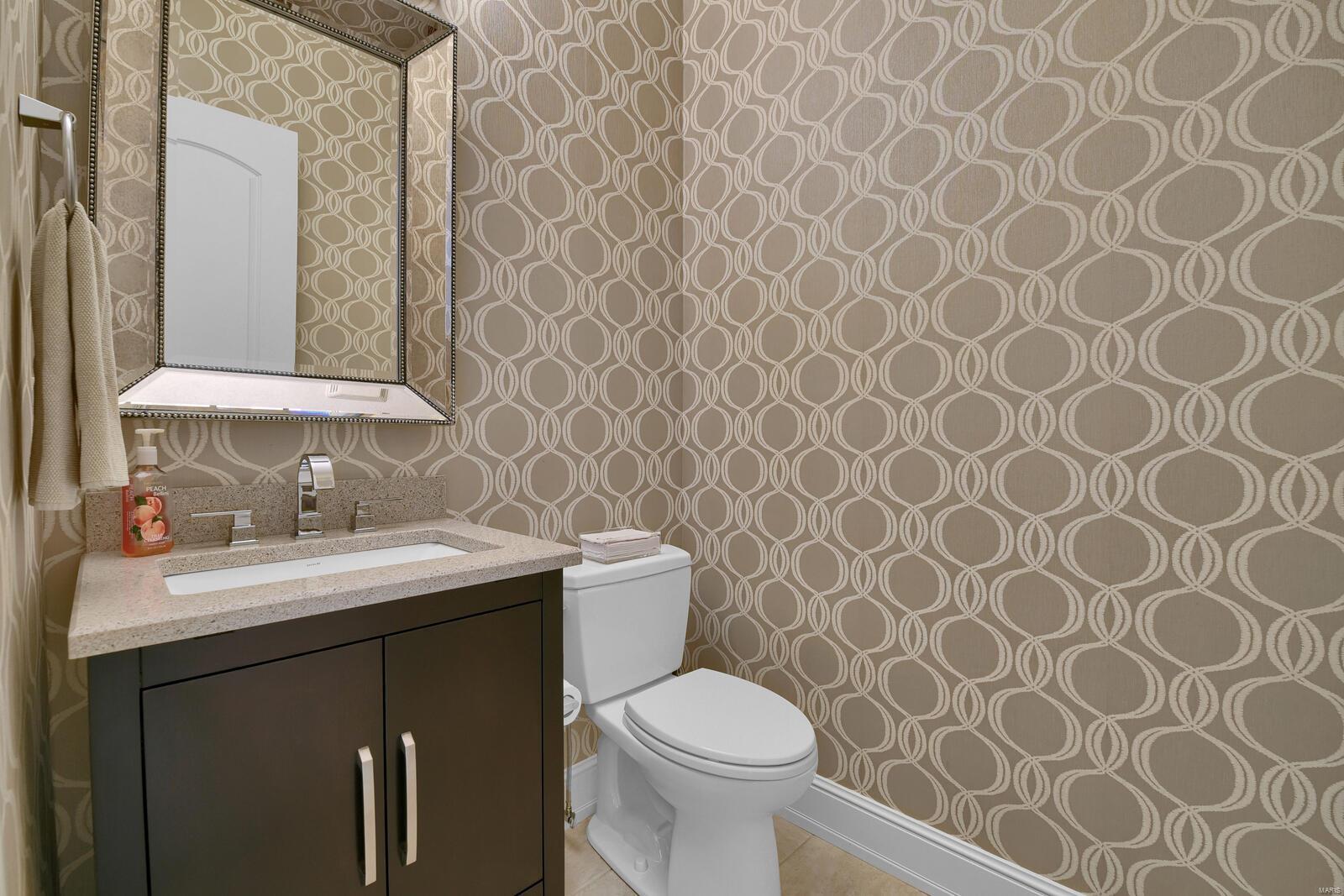 8416 Rock Ridge Court Edwardsville, IL 62025 - Photo 25 of 59 Gallery Image 25