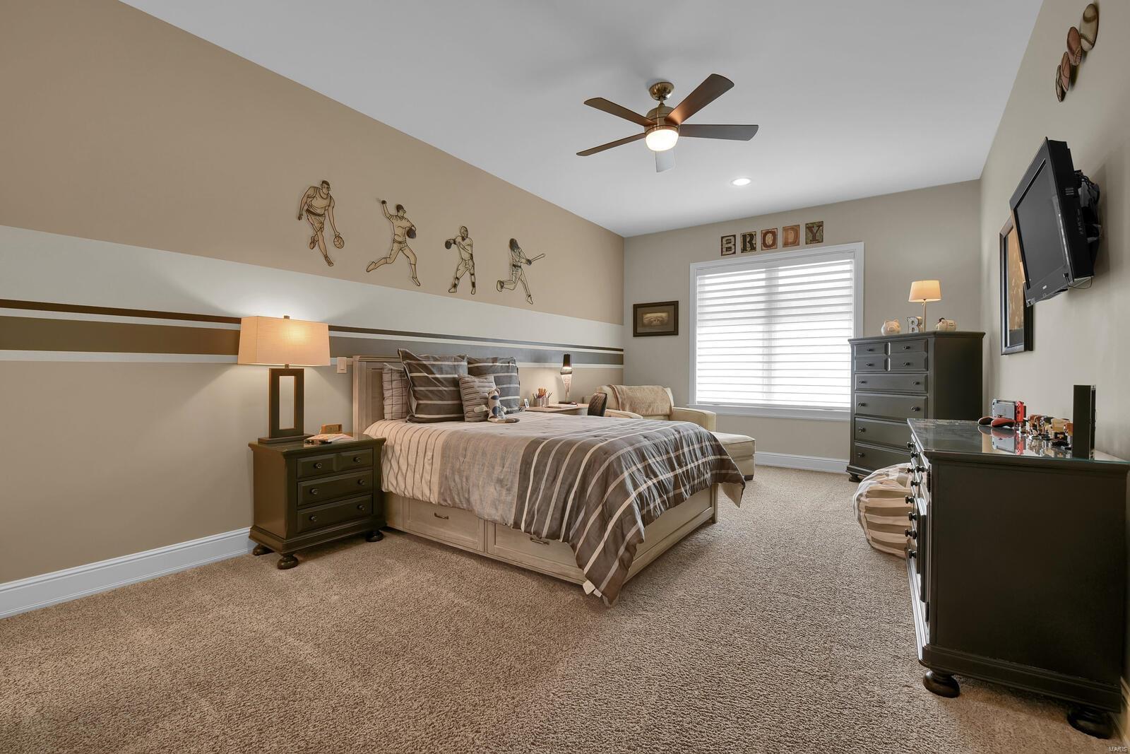 8416 Rock Ridge Court Edwardsville, IL 62025 - Photo 26 of 59 Gallery Image 26