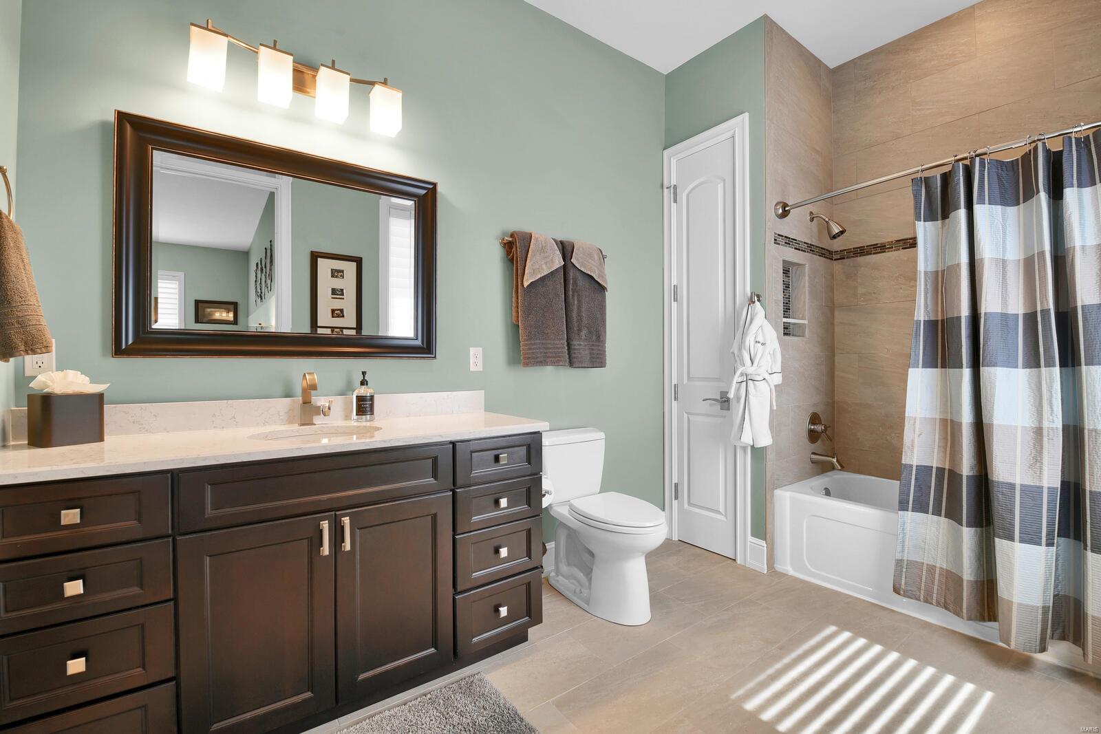 8416 Rock Ridge Court Edwardsville, IL 62025 - Photo 27 of 59 Gallery Image 27