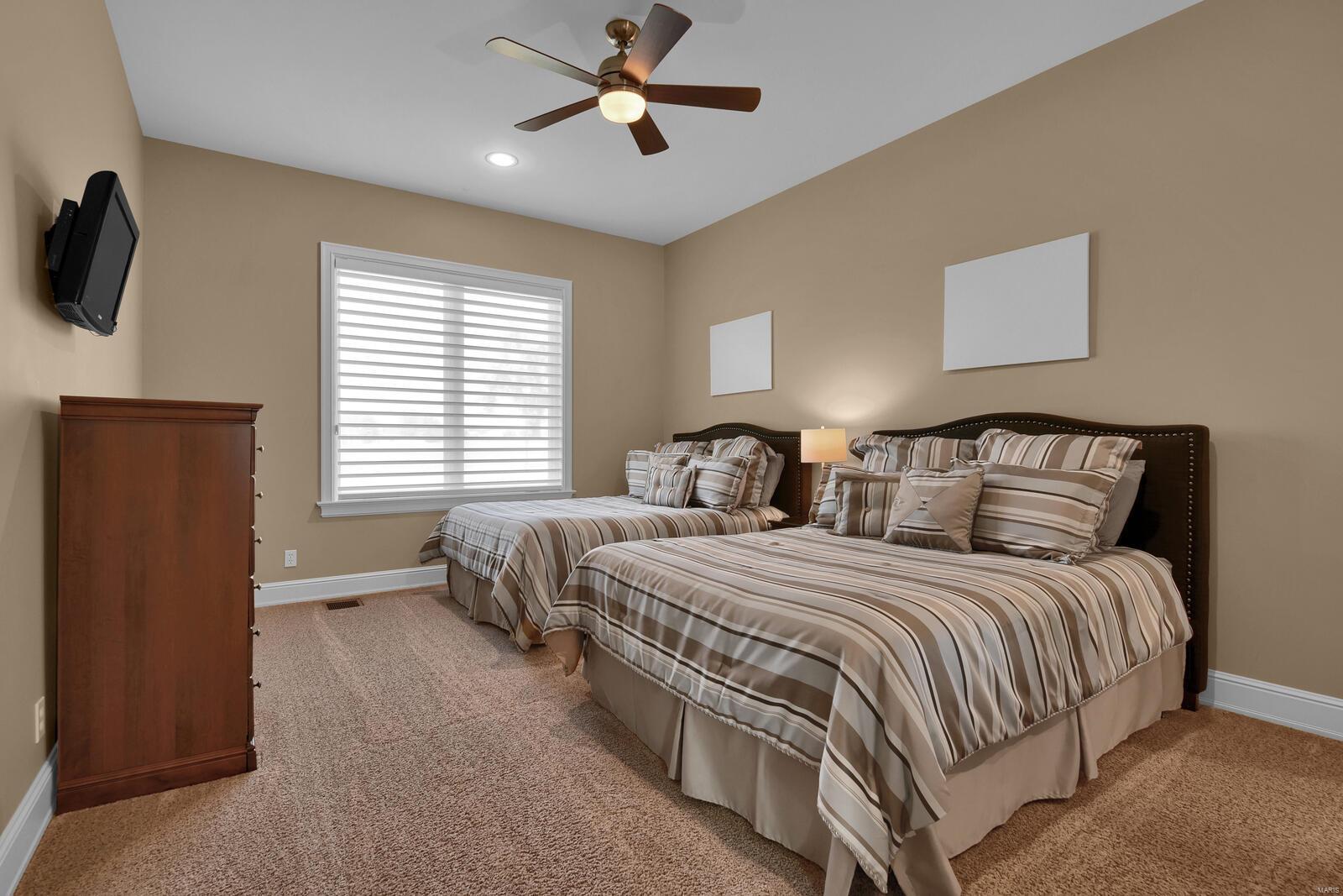 8416 Rock Ridge Court Edwardsville, IL 62025 - Photo 28 of 59 Gallery Image 28