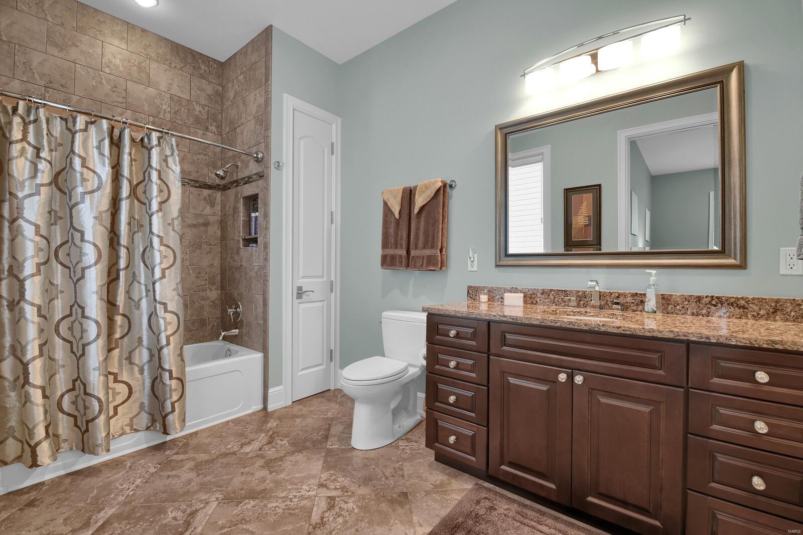 8416 Rock Ridge Court Edwardsville, IL 62025 - Photo 29 of 59 Gallery Image 29