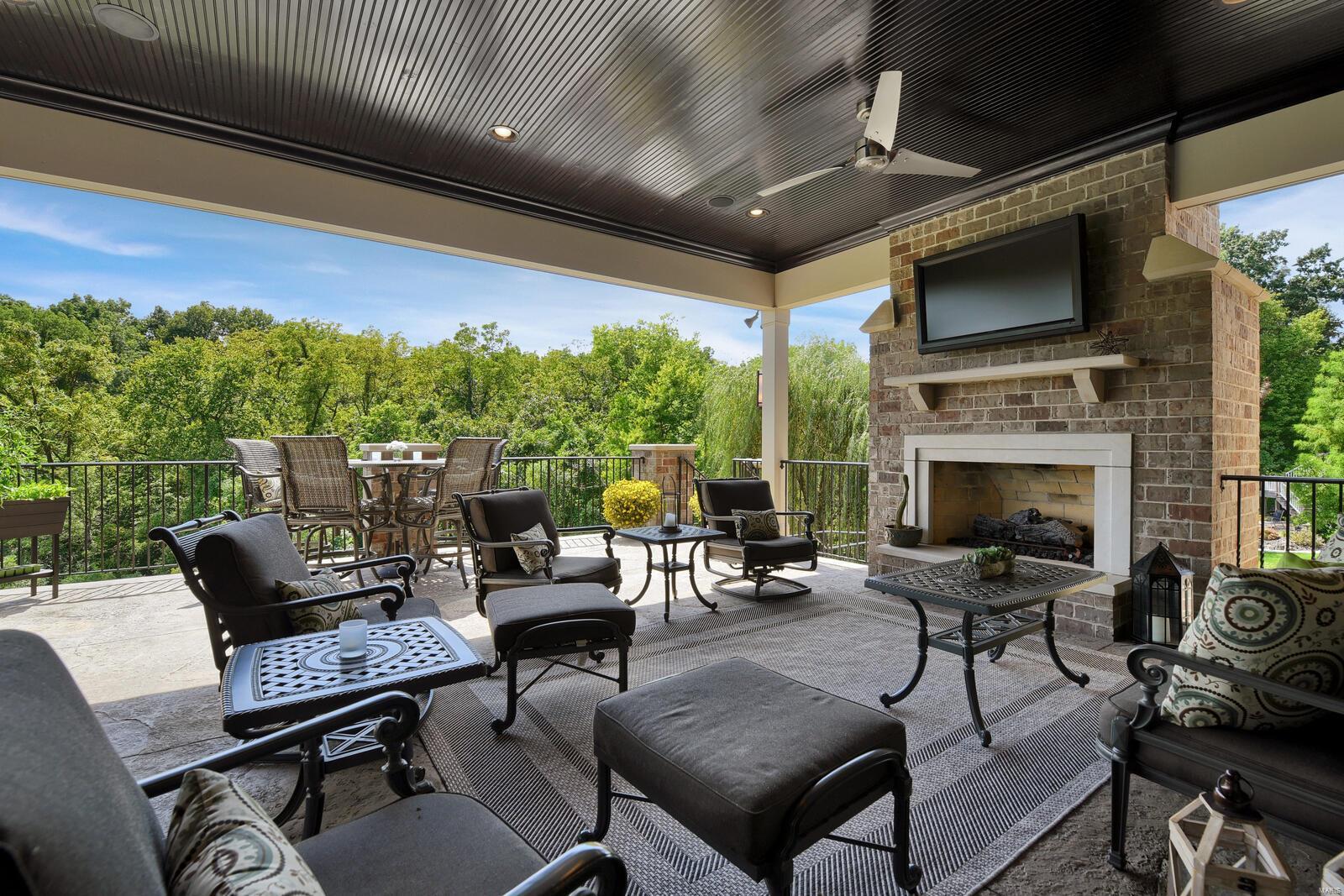 8416 Rock Ridge Court Edwardsville, IL 62025 - Photo 30 of 59 Gallery Image 30