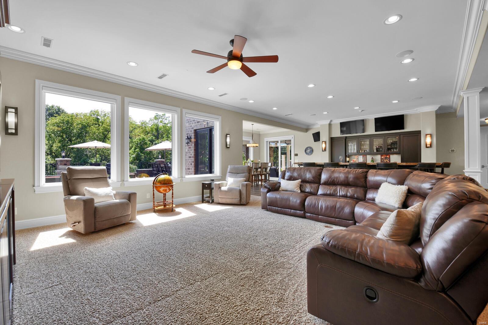 8416 Rock Ridge Court Edwardsville, IL 62025 - Photo 32 of 59 Gallery Image 32