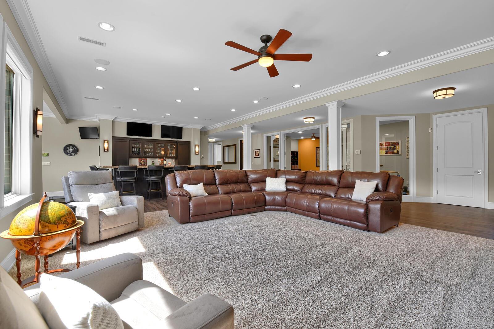 8416 Rock Ridge Court Edwardsville, IL 62025 - Photo 33 of 59 Gallery Image 33