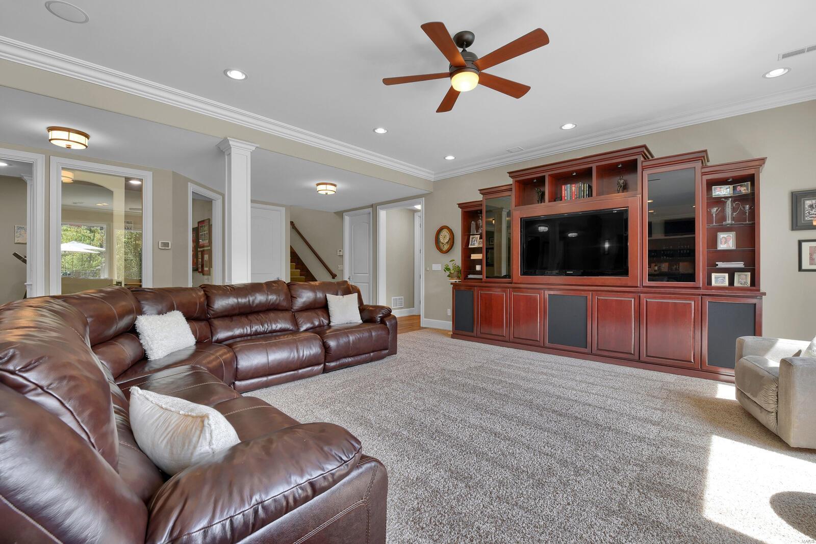 8416 Rock Ridge Court Edwardsville, IL 62025 - Photo 34 of 59 Gallery Image 34