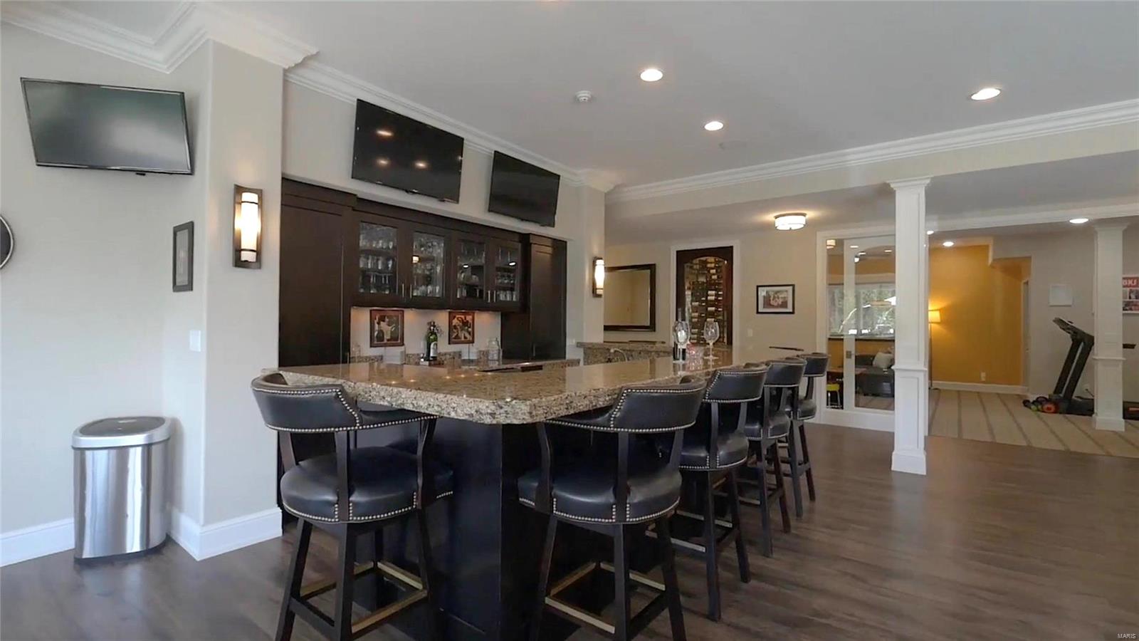 8416 Rock Ridge Court Edwardsville, IL 62025 - Photo 38 of 59 Gallery Image 38