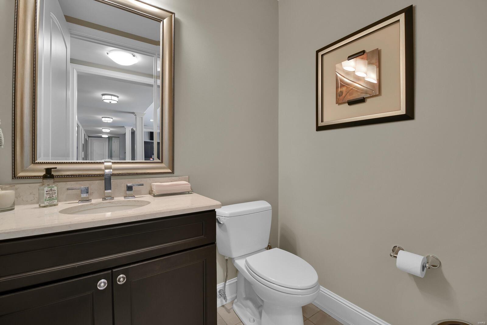 8416 Rock Ridge Court Edwardsville, IL 62025 - Photo 41 of 59 Gallery Image 41