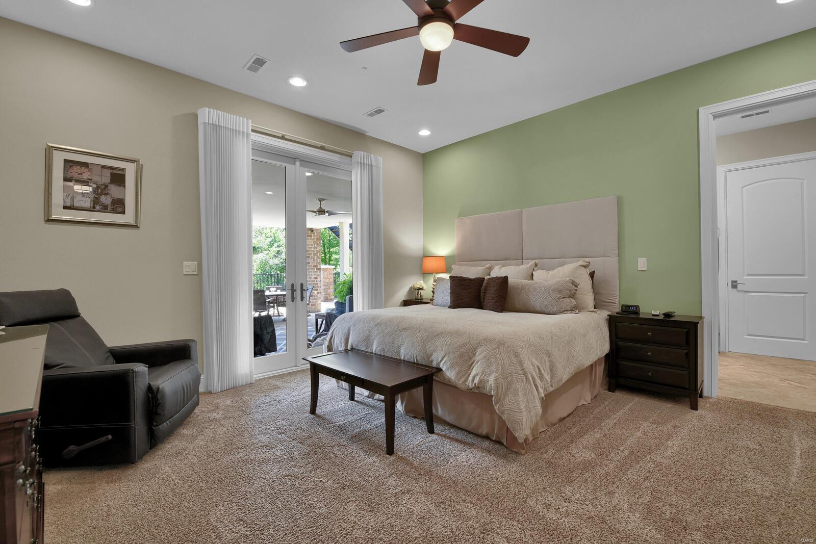 8416 Rock Ridge Court Edwardsville, IL 62025 - Photo 43 of 59 Gallery Image 43