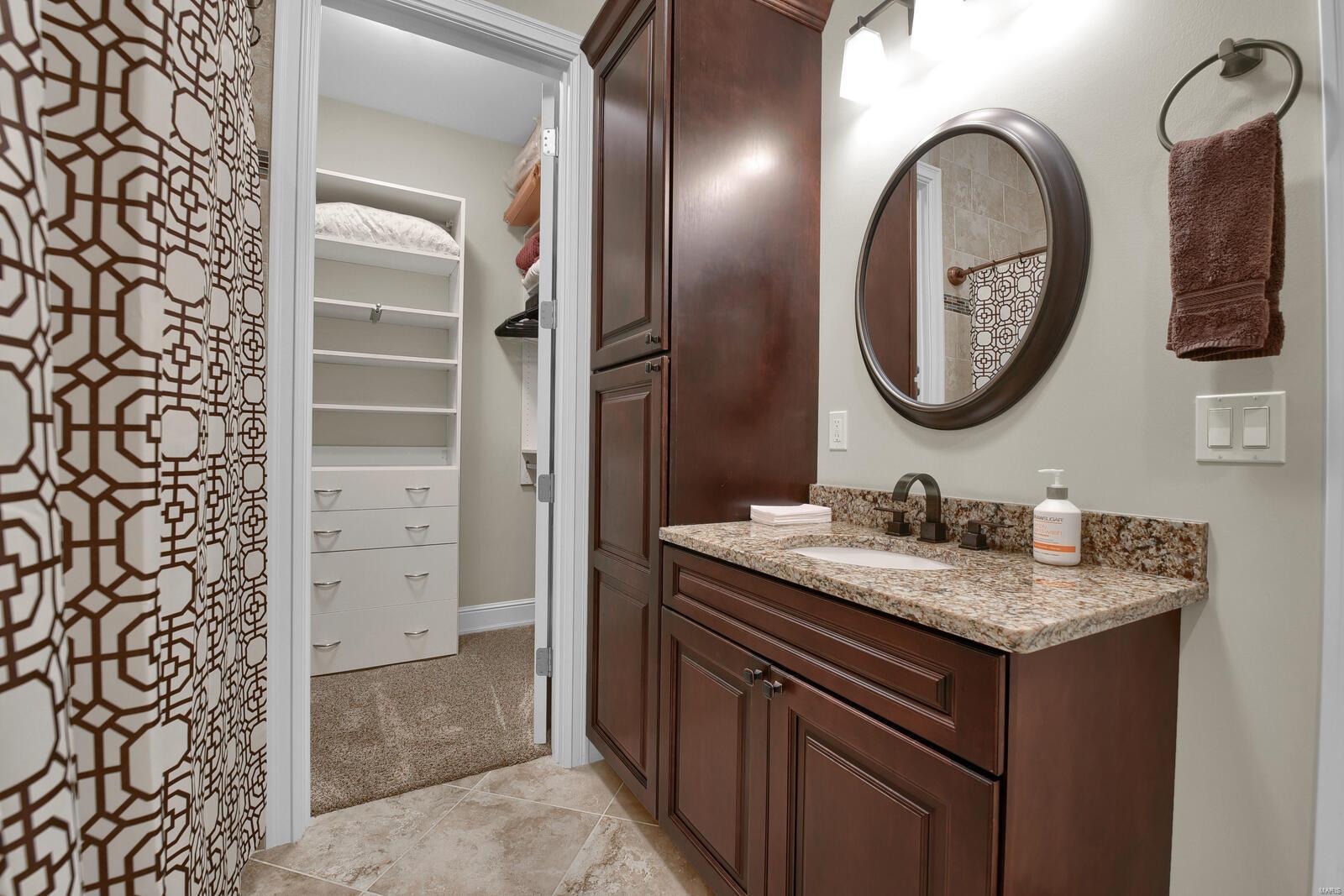 8416 Rock Ridge Court Edwardsville, IL 62025 - Photo 44 of 59 Gallery Image 44