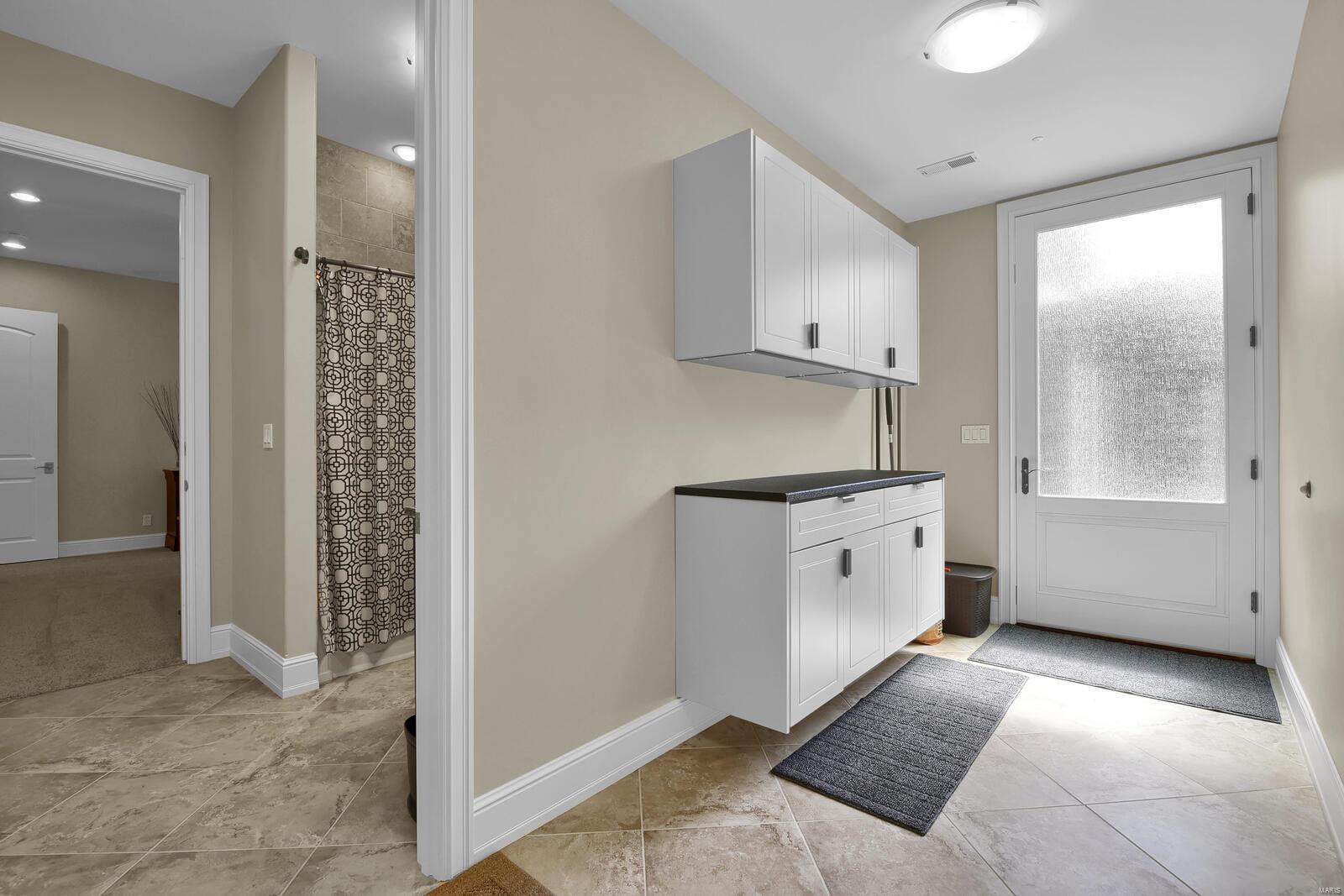 8416 Rock Ridge Court Edwardsville, IL 62025 - Photo 45 of 59 Gallery Image 45