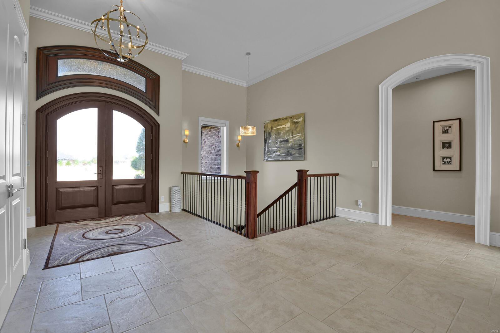 8416 Rock Ridge Court Edwardsville, IL 62025 - Photo 9 of 59 Gallery Image 9