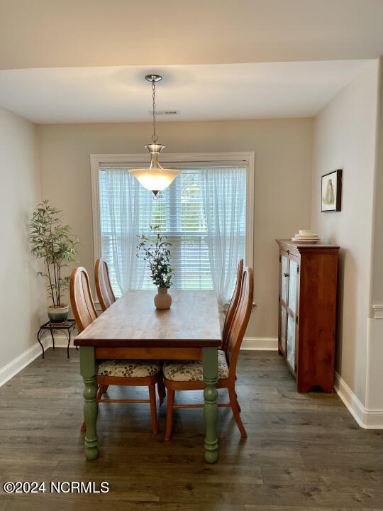 218 Station House Road New Bern, NC 28562 - Photo 8 of 18 7