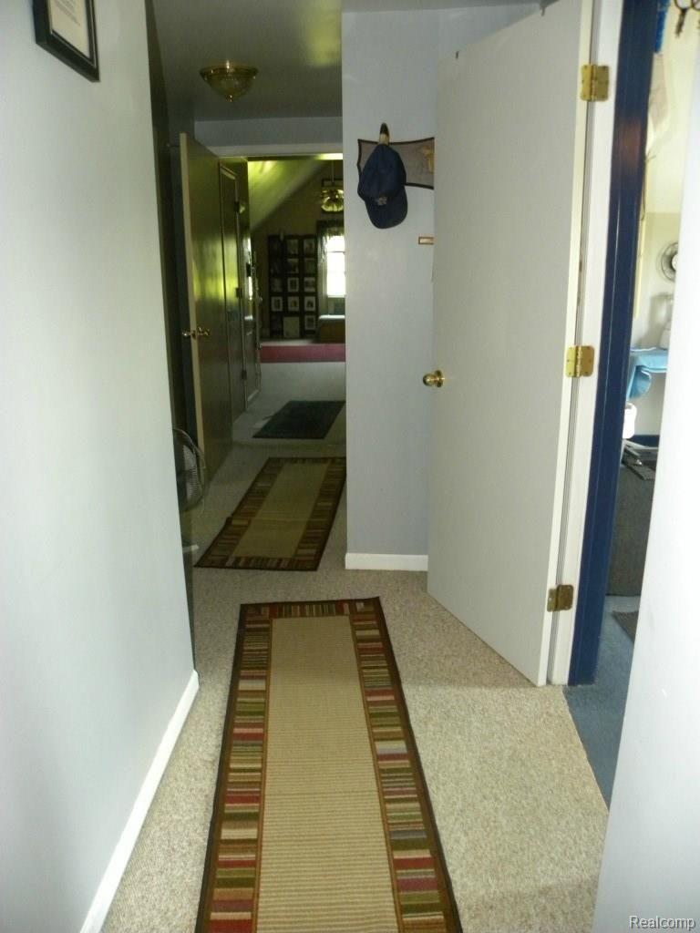 15637 Nettney Road Capac, MI 48014 - Photo 35 of 64 DSCN7672 - Copy.jpg