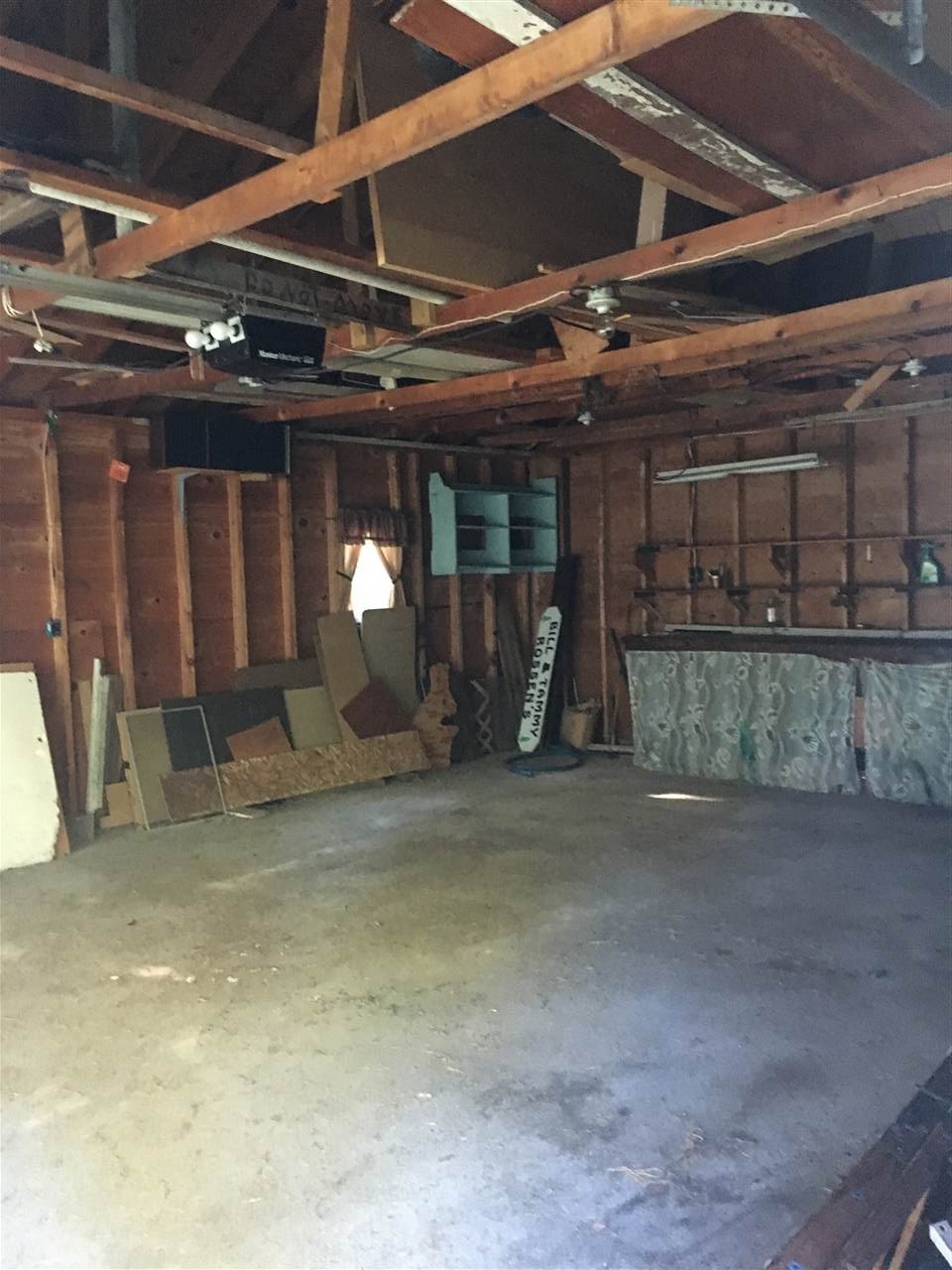 1428 Wyatt Road Standish, MI 48658 - Photo 39 of 41 1879519-39.JPG